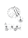 BOSCH V_NDM7703AL- FLEXIDOME multi 7000i IR/ Domo fijo, 20MP IP66 IR 3,7-7,7mm