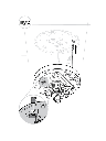 BOSCH V_NDM7703AL- FLEXIDOME multi 7000i IR/ Domo fijo, 20MP IP66 IR 3,7-7,7mm