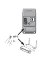 BOSCH V_NPC20012F2 - TYNION IP 2000  HD / Interior / Resolucion  720p / Lente 2.5 mm.