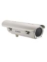 BOSCH V_UHOPOE10 - Gabinete UHO / IP67 / Cuenta con salida  PoE