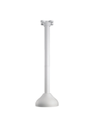 BOSCH V_VDAPMTDOME - Colgante de montaje en techo