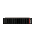 DAHUA DHI-IVSS7108-1M - Servidor de Video con Inteligencia Artificial/ 128 Canales IP/ Hasta 40 Canales de Reconocimiento Facial con Camaras FD/ 8 Bahias de HDD/ RAID 0/1/5/6/10/ Protección Perimetral/ 16&8 E&S de Alarma/ #LoNuevo