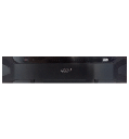 DAHUA NVD0905DH4I4K- DECODOFICADOR DE VIDEO ULTRA HD (4K)/ H265+/ H265/ H264/ MJPEG/ 9 SALIDAS HDMI/ A&S ALARMA/ 