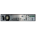DAHUA NVD0905DH4I4K- DECODOFICADOR DE VIDEO ULTRA HD (4K)/ H265+/ H265/ H264/ MJPEG/ 9 SALIDAS HDMI/ A&S ALARMA/ 