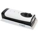 DAHUA PFH610V-H-POE- Housing para Exterior Antivandalico/ Compatible con Camaras Profesionales/ 14 pulgadas/IP67/ IK10/ PoE+/ Requiere soporte: PFA162/ #Proyectos 
