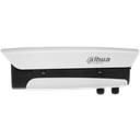 DAHUA PFH610V-H-POE- Housing para Exterior Antivandalico/ Compatible con Camaras Profesionales/ 14 pulgadas/IP67/ IK10/ PoE+/ Requiere soporte: PFA162/ #Proyectos 