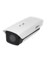 DAHUA PFH610V-H-POE- Housing para Exterior Antivandalico/ Compatible con Camaras Profesionales/ 14 pulgadas/IP67/ IK10/ PoE+/ Requiere soporte: PFA162/ #Proyectos 
