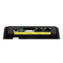 DAHUA PFH610V-H-POE- Housing para Exterior Antivandalico/ Compatible con Camaras Profesionales/ 14 pulgadas/IP67/ IK10/ PoE+/ Requiere soporte: PFA162/ #Proyectos 