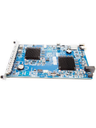 DAHUA VDC0605M704UE - Tarjeta de salida de video para controlador M704UE / 6 Salidas de video  HDMI / Conexion a pantallas DHL460UCMES / DHL550UCMES