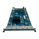 DAHUA VEC0404HHM70- TARJETA DE ENTRADA DE VIDEO PARA CONTROLADOR M70/ 4 ENTRADAS DE VIDEO HDMI/ 