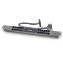 DSC SGBP3X - Regleta de conexiones Telefónicas