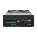 DSC SGUIB5 - Refaccion Pantalla Táctil para Visualizar Eventos para System V