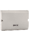 RISCO RP128B50000A - Caja de Policarbonato Para tarjetas Expansoras y Fuentes Adicionales #OfertasAAA