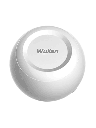 WULIAN SMARTREPEATER - Repetidor inteligente para extension de cobertura de señal con protocolo Zigbee/ Equipo plug&Play / Conexion directa a 110 VAC