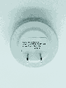 WULIAN SMARTREPEATER - Repetidor inteligente para extension de cobertura de señal con protocolo Zigbee/ Equipo plug&Play / Conexion directa a 110 VAC