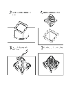 PARRES RSPG30X30X30 Registro polimérico serie POWER GROUND 30X30X30 / SOBREPEDIDO/