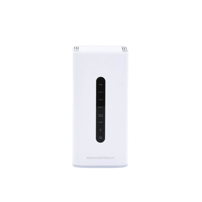 Router Inalámbrico Mesh Wi-Fi 6, 1.27 Gbps, doble banda, MU-MIMO 2x2:2, servidor VPN con administración desde la nube gratuita o stand-alone.