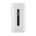 Router Inalámbrico Mesh Wi-Fi 6, 1.27 Gbps, doble banda, MU-MIMO 2x2:2, servidor VPN con administración desde la nube gratuita o stand-alone.