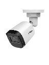 DAHUA HAC-B1A21N-U-0360B - Cámara Bullet de 2 Megapixeles/ 1080p/ Lente 3.6MM/  100° de Apertura/ Visión Nocturna IR 30mts/ Resistencia IP67/ Compatible con CVI/TVI/AHD/CVBS/ #OSD #LoNuevo