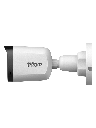 DAHUA HAC-B1A21N-U-0360B - Cámara Bullet de 2 Megapixeles/ 1080p/ Lente 3.6MM/  100° de Apertura/ Visión Nocturna IR 30mts/ Resistencia IP67/ Compatible con CVI/TVI/AHD/CVBS/ #OSD #LoNuevo