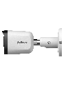 DAHUA HAC-B2A21N-U-0360B - Cámara Bullet de 2 Megapixeles/ 1080p / Lente de 3.6mm/ 80 Grados de Apertura/ Visión Nocturna de 30 mts/ Metálica/  IP67/ Soporta CVI/TVI/AHD/CVBS/ menú OSD para Configuración/ #OSD  #TopDahua #LoNuevo