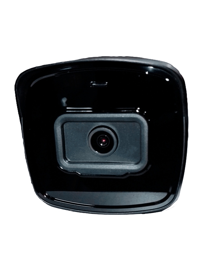 DAHUA IPC-B1E20 - Camara IP Bullet de 2 Megapixeles / Lente de 2.8 mm/ 99 Grados de Apertura/ 30 Metros de IR/ IP67/ PoE/ DWDR, 3D NR, HLC, BLC/ H.265+/ #LoNuevo