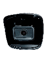 DAHUA IPC-B1E20 - Camara IP Bullet de 2 Megapixeles / Lente de 2.8 mm/ 99 Grados de Apertura/ 30 Metros de IR/ IP67/ PoE/ DWDR, 3D NR, HLC, BLC/ H.265+/ #LoNuevo