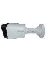 DAHUA IPC-B1E20 - Camara IP Bullet de 2 Megapixeles / Lente de 2.8 mm/ 99 Grados de Apertura/ 30 Metros de IR/ IP67/ PoE/ DWDR, 3D NR, HLC, BLC/ H.265+/ #LoNuevo