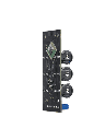 AJAX  Transmitter - Módulo para integrar un detector o un dispositivo cableado de terceros con Ajax (28318.18.NC3)