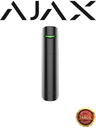 AJAX GlassProtectB - Detector de rotura de cristal Inalámbrico. Color Negro (26316.05.BL3)