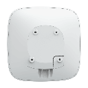 AJAX Hub2 Ethernet - Panel de  alarma  Ethernet color Blanco / APP “AJAX PRO” IOS y Android / hasta 100 dispositivos / Hasta 25 cámaras / Hasta 50 Usuarios /   Hasta 14h de duración de la batería (53029.40.WH3) #CONEXION #Nuevos2024
