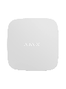 AJAX LeaksProtect W - Detector de inundaciones Inalámbrico. Color Blanco (28298.08.WH3) #VIVESEGURO