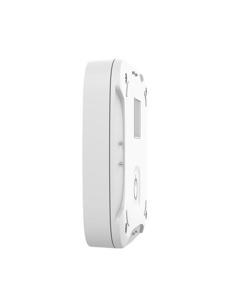 AJAX LeaksProtect W - Detector de inundaciones Inalámbrico. Color Blanco (28298.08.WH3) #VIVESEGURO