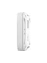 AJAX LeaksProtect W - Detector de inundaciones Inalámbrico. Color Blanco (28298.08.WH3) #VIVESEGURO