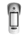 AJAX MotionCam Outdoor - Detector de movimiento para exteriores inalámbrico con cámara para verificar alarmas