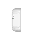 AJAX MotionProtect Outdoor W - Detector de movimiento inalámbrico para exterior con sistema anti-enmascaramiento avanzado. Color Blanco (28302.33.WH3) 