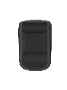 AJAX MotionProtect PlusB - Detector de movimiento inalámbrico Microondas e Infrarrojo. Color Negro  (28303.02.BL3)