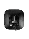 AJAX ReX 2 B- Repetidor de señal de radio con compatibilidad para verificación fotográfica. Color Negro