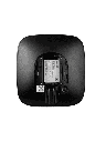 AJAX ReX 2 B- Repetidor de señal de radio con compatibilidad para verificación fotográfica. Color Negro