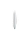 AJAX ReX W - Repetidor de señal de radio. Color Blanco (28309.37.WH3)