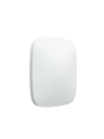 AJAX ReX W - Repetidor de señal de radio. Color Blanco (28309.37.WH3)