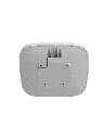 AJAX ReX W - Repetidor de señal de radio. Color Blanco (28309.37.WH3)