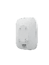 AJAX ReX W - Repetidor de señal de radio. Color Blanco (28309.37.WH3)