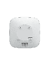 AJAX ReX W - Repetidor de señal de radio. Color Blanco (28309.37.WH3)