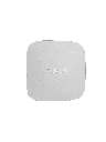 Ajax LifeQuality - Monitor inteligente de la calidad del aire. Color Blanco #CONEXION #HotSale