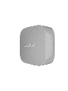 Ajax LifeQuality - Monitor inteligente de la calidad del aire. Color Blanco #CONEXION #HotSale