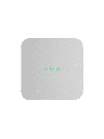 Ajax NVR (8ch) - Grabador de video en red de 8 canales para cámaras IP resolución 4K cámaras ONVIF/RTSP. Acepta cámaras AJAX y de otros fabricantes