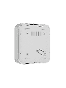 Ajax NVR (8ch) - Grabador de video en red de 8 canales para cámaras IP resolución 4K cámaras ONVIF/RTSP. Acepta cámaras AJAX y de otros fabricantes
