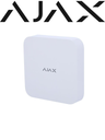 Ajax NVR (8ch) - Grabador de video en red de 8 canales para cámaras IP resolución 4K cámaras ONVIF/RTSP. Acepta cámaras AJAX y de otros fabricantes