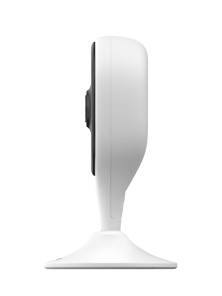 DAHUA DH-C3A - Cámara WiFi IP Cubo de 3MP con IA avanzada para detección de humanos y mascotas. Equipado con WiFi 6, emparejamiento por Bluetooth, audio bidireccional, visión nocturna IR de 10m, compresión H.265 y alarma de sonido #WiFiDahua